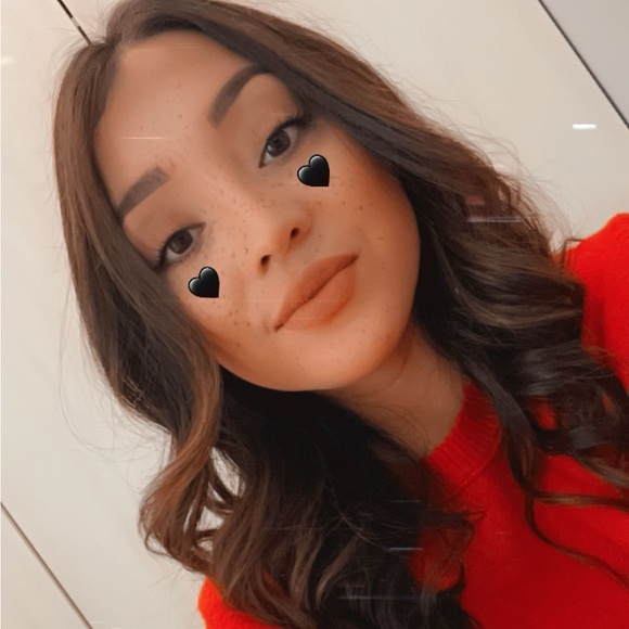 emii_amor